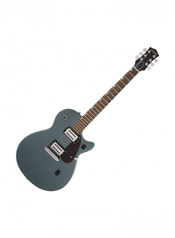 Streamliner Junior Jet Club Electric Guitar