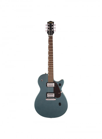 Streamliner Junior Jet Club Electric Guitar