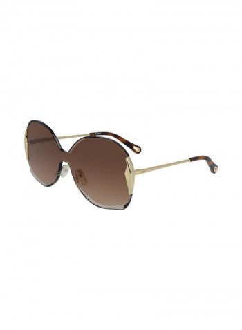 Women's Butterfly Sunglasses