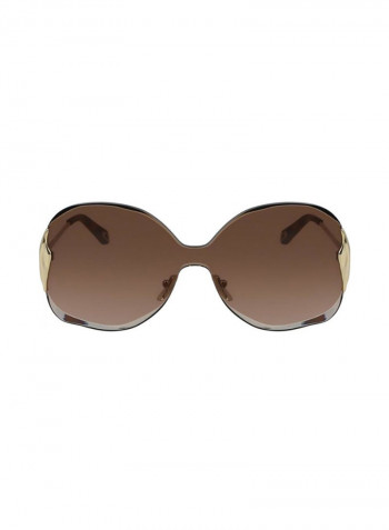 Women's Butterfly Sunglasses