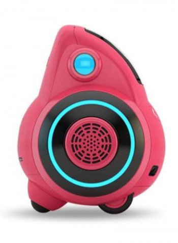 Emotix Miko 2 Smart Assistant Playful Learning Robot 15 x 15centimeter
