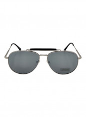 Aviator Sunglasses - Lens Size: 60 mm للرجال تقييمات Aviator Sunglasses - Lens Size: 60 mm للرجال