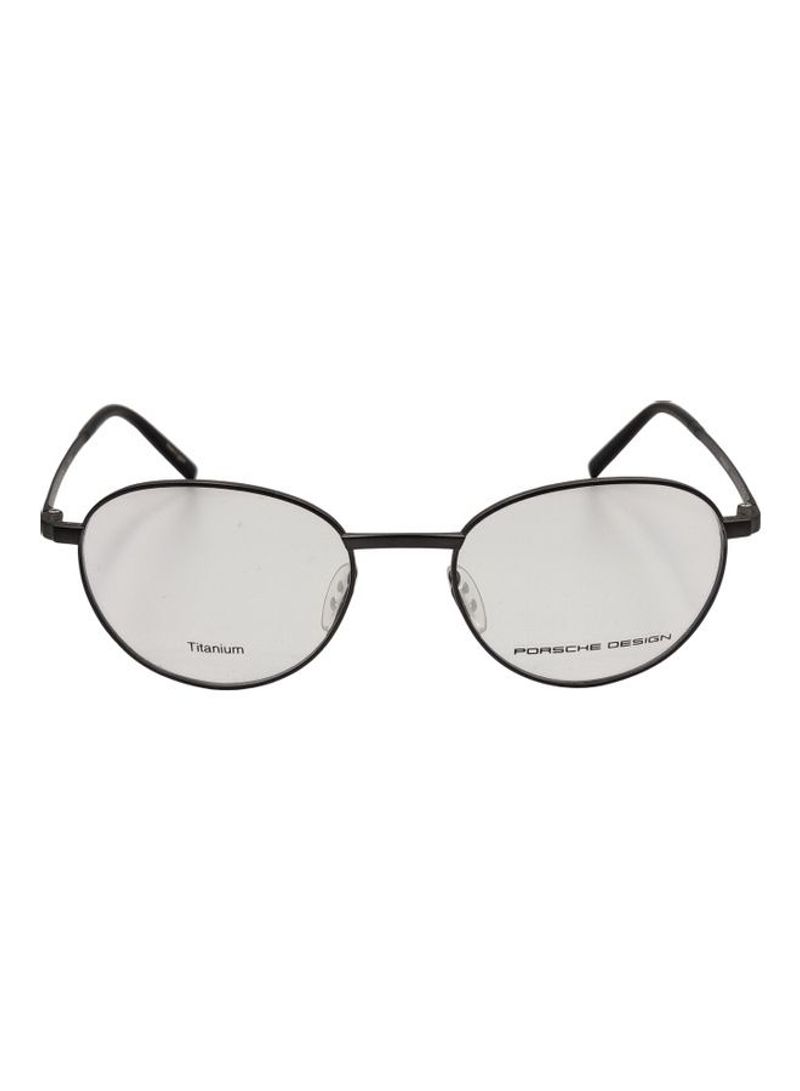 Eyewear Frames - Lens Size: 51 mm
