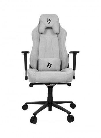 Vernazza Soft Fabric Gaming Seats