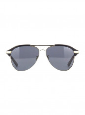 Aviator Sunglasses - Lens Size: 60 mm للرجال تقييمات Aviator Sunglasses - Lens Size: 60 mm للرجال