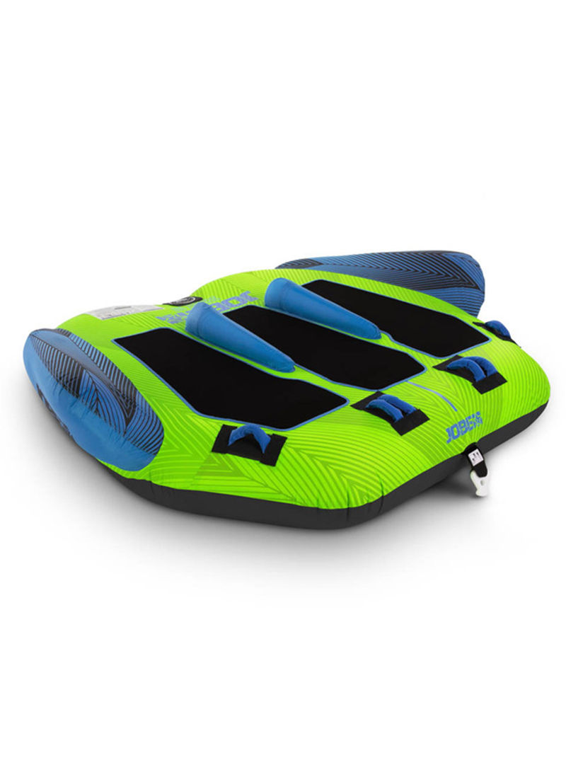 Scout Towable 3P For Water Sports 41 x 44 x 22cm