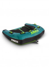 Tribal Towable 3P For Water Sports ‎150 x 122 x 66cm
