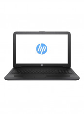 250 G6 Laptop With 15.6-Inch Display, Celeron Processor/4GB RAM/500GB HDD/Integrated Graphics Grey