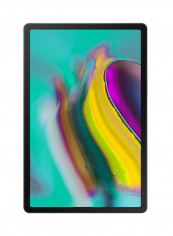 Galaxy Tab S5E (2019) 10.5 Inch, 64GB, 4GB RAM, Wi-Fi, Gold