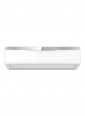 Split Air Conditioner 1.5 Ton 1816 W ES18K17BCCI/O White