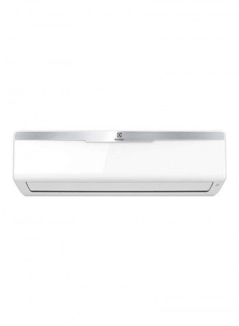 Split Air Conditioner 1.5 Ton 1816 W ES18K17BCCI/O White