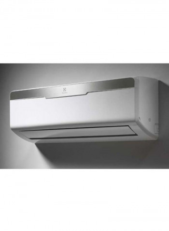 Split Air Conditioner 1.5 Ton 1816 W ES18K17BCCI/O White