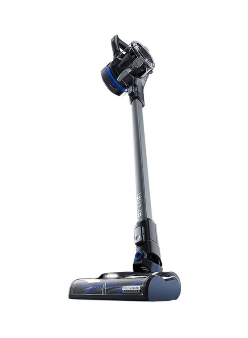 Onepwr Blade Max Cordless Vacuum Cleaner 0.6L 0.6 l 1200 W CLSV-B4ME Black
