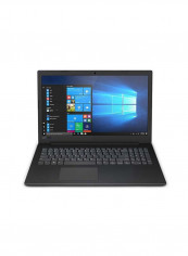 V145-15AST Laptop With 15.6-Inch Display, AMD A6-9225 Processor/4GB RAM/1TB HDD/Integrated AMD Radeon R4 Graphics Black