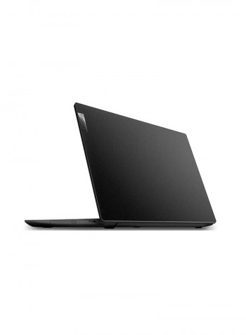 V145-15AST Laptop With 15.6-Inch Display, AMD A6-9225 Processor/4GB RAM/1TB HDD/Integrated AMD Radeon R4 Graphics Black