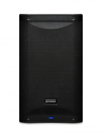 AIR10 Powered Speaker AIR10 Black