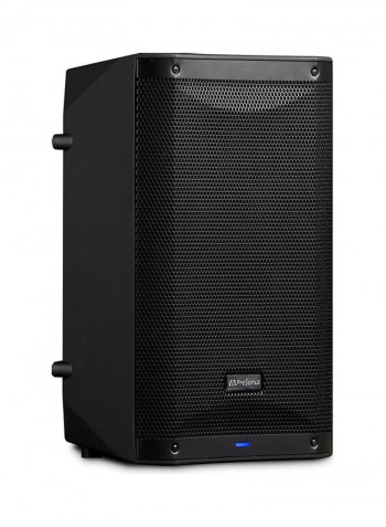 AIR10 Powered Speaker AIR10 Black