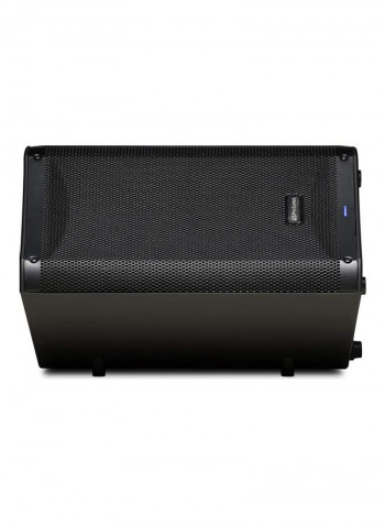 AIR10 Powered Speaker AIR10 Black