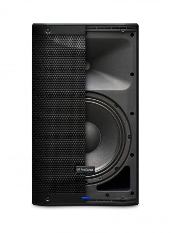 AIR10 Powered Speaker AIR10 Black