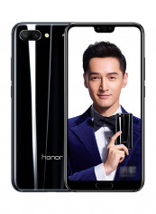 Honor 10 Dual SIM Midnight Black 128GB 4G LTE reviews Honor 10 Dual SIM Midnight Black 128GB 4G LTE