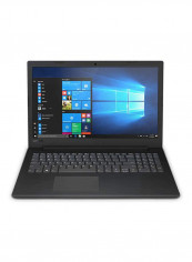 V145-15ASTU Laptop With 15.6-Inch Display, AMD A4-9125 Processor/4GB RAM/1TB HDD/Intel HD Graphics Black