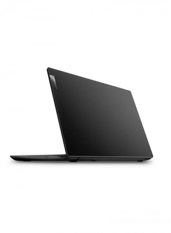 V145-15ASTU Laptop With 15.6-Inch Display, AMD A4-9125 Processor/4GB RAM/1TB HDD/Intel HD Graphics Black