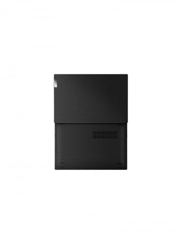 V145-15ASTU Laptop With 15.6-Inch Display, AMD A4-9125 Processor/4GB RAM/1TB HDD/Intel HD Graphics Black