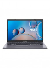 Vivobook X515MA With 15.6-Inch Display, Celeron Processer/4GB RAM/1TB HDD/Intel UHD Graphics SLATE GREY