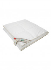 Tusindfryd Duvet Cotton White 200x220centimeter reviews Tusindfryd Duvet Cotton White 200x220centimeter