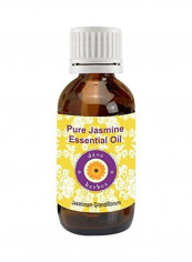 Pure Jasmine Essential Oil 30ml reviews Pure Jasmine Essential Oil 30ml