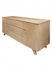 Madison Sideboard Beige