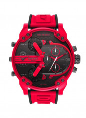 Men's Mr. Daddy 2.0 Analog Watch DZ7431