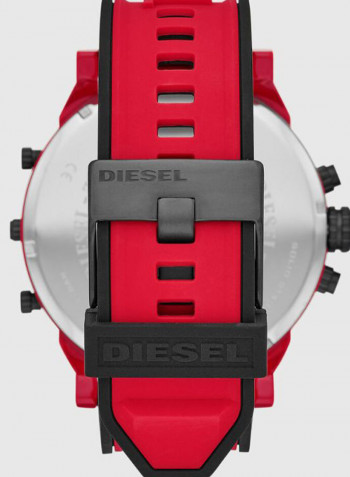 Men's Mr. Daddy 2.0 Analog Watch DZ7431