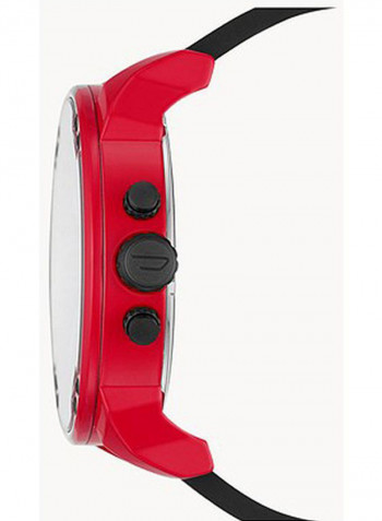 Men's Mr. Daddy 2.0 Analog Watch DZ7431