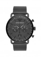 Men's Aviator Chronograph Watch AR11264
