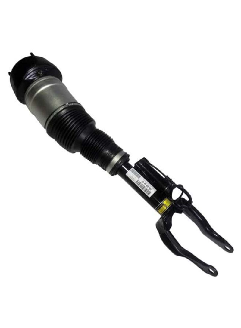 Front Right M-Class Shock Absorber For Mercedes Benz,W166-166 320 1413