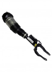 Front Right M-Class Shock Absorber For Mercedes Benz,W166-166 320 1413 reviews Front Right M-Class Shock Absorber For Mercedes Benz,W166-166 320 1413