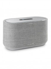 Citation 300 Wireless Smart Bluetooth Speaker HKCITATION300GRYEU Grey