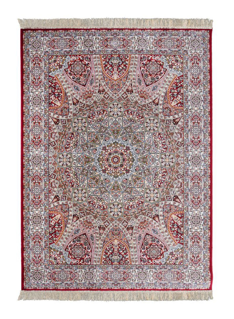 Kaukas Collection Classic Carpet Multicolour 200 x 290cm