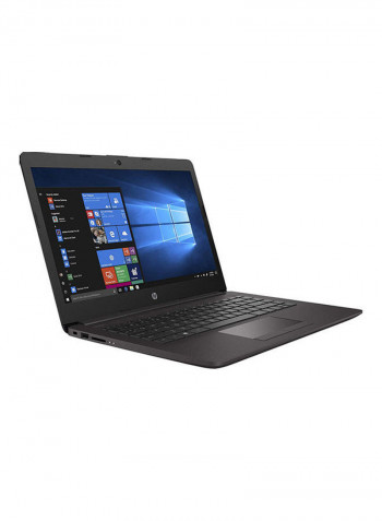 245 G7 Laptop 14 Inch HD AMD RYZEN R3 3300  4GB RAM 1 TB HDD AMD Radeon Vega 6 Graphics Dark ash silver