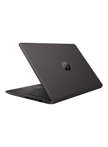 245 G7 Laptop 14 Inch HD AMD RYZEN R3 3300  4GB RAM 1 TB HDD AMD Radeon Vega 6 Graphics Dark ash silver