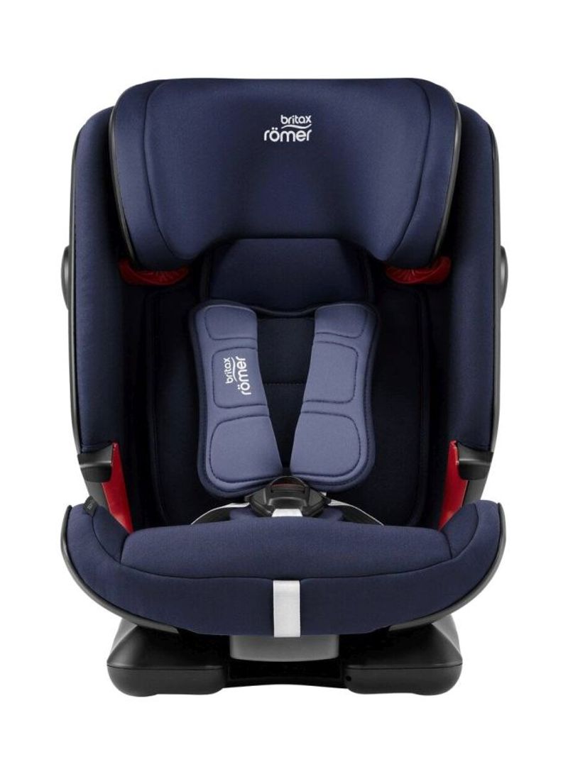 Advansafix IV R Baby Car Seat
