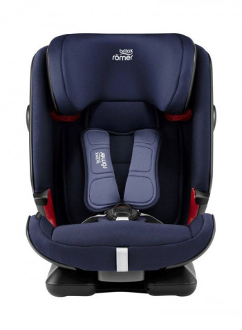 Advansafix IV R Baby Car Seat