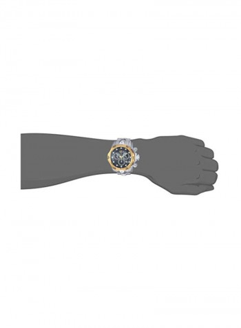 Men's Venom Chronograph Watch BM226-215