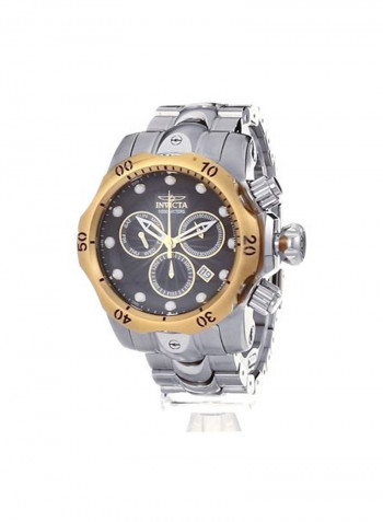 Men's Venom Chronograph Watch BM226-215