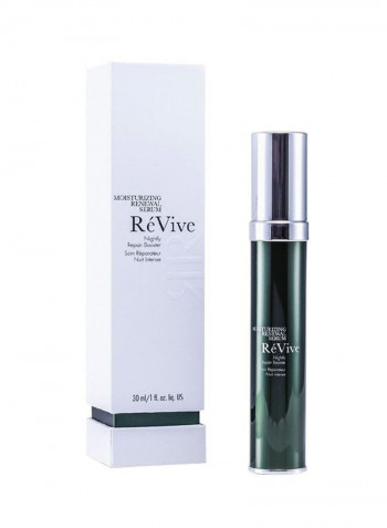 Moisturizing Renewal Serum 30مل