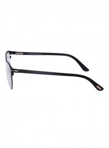 Women's Cat-Eye Sunglasses - Lens Size: 52 mm