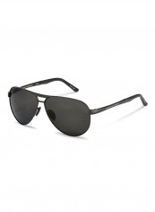 Full Rim Aviator Sunglasses - Lens Size: 62 mm تقييمات Full Rim Aviator Sunglasses - Lens Size: 62 mm