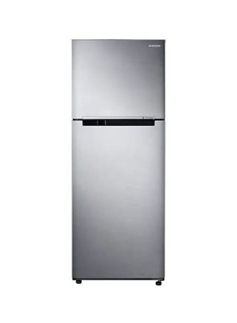 Top Mount Refrigerator 420 Litres 321 l 0 W RT42K5030S8 INOX