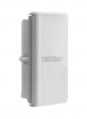 Wireless Outdoor PoE Access Point White reviews Wireless Outdoor PoE Access Point White
